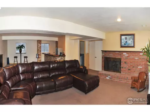 7630 Simms St, Arvada, CO 80005 photo 14