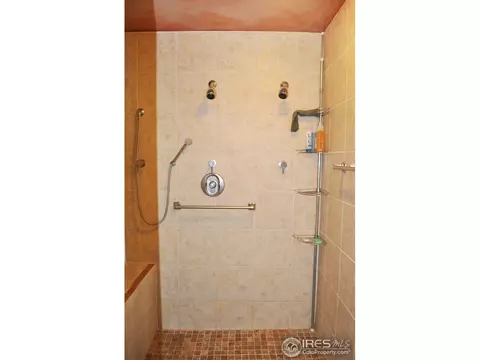 7630 Simms St, Arvada, CO 80005 photo 10