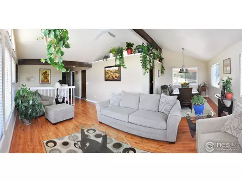 7630 Simms St, Arvada, CO 80005 photo 4