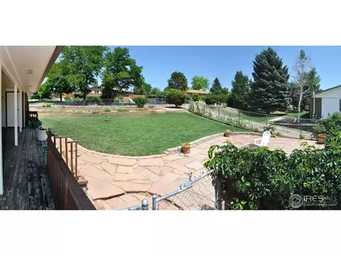 7630 Simms St, Arvada, CO 80005 photo 20