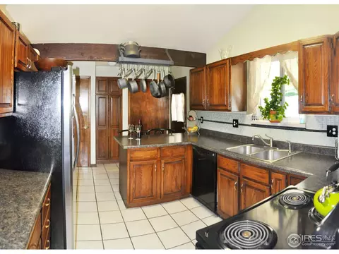 7630 Simms St, Arvada, CO 80005 photo 5