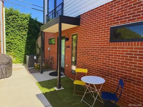 1465 Locust St, Denver, CO 80220