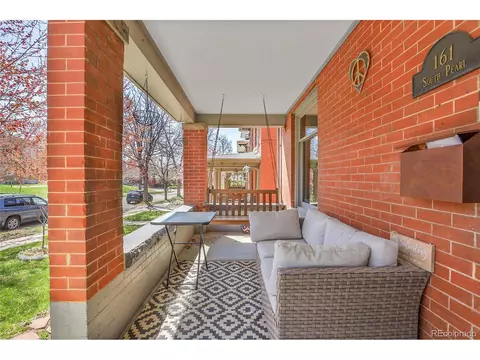 161 S Pearl St, Denver, CO 80209