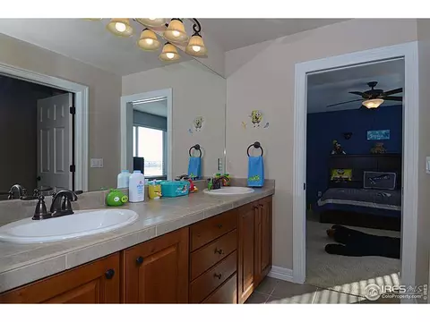 5755 E 162nd Ave, Brighton, CO 80602 photo 15