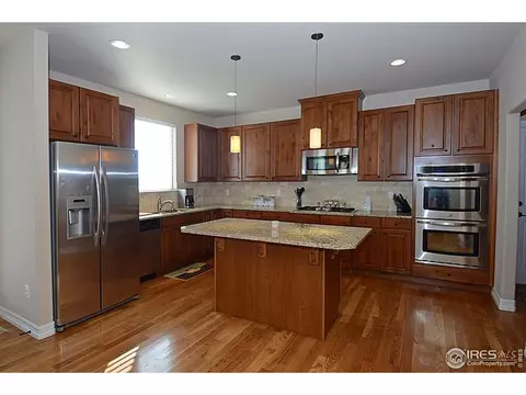5755 E 162nd Ave, Brighton, CO 80602 photo 7