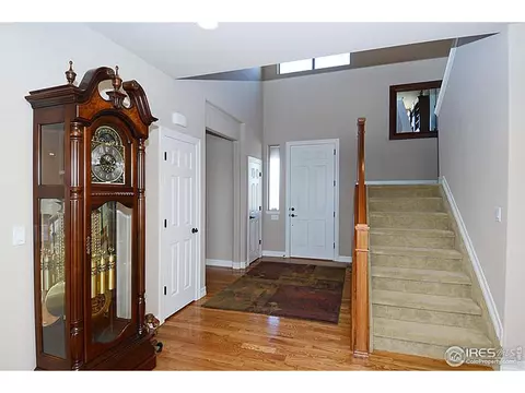 5755 E 162nd Ave, Brighton, CO 80602 photo 3