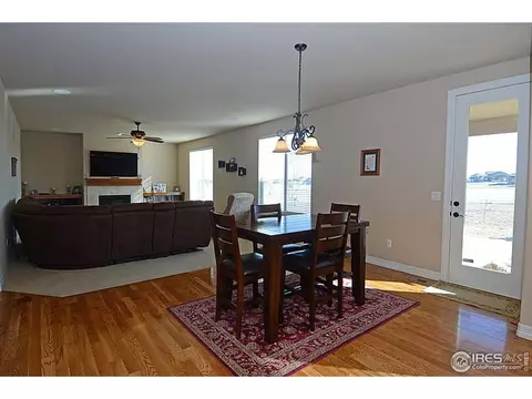 5755 E 162nd Ave, Brighton, CO 80602 photo 6