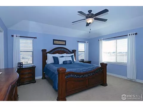 5755 E 162nd Ave, Brighton, CO 80602 photo 18