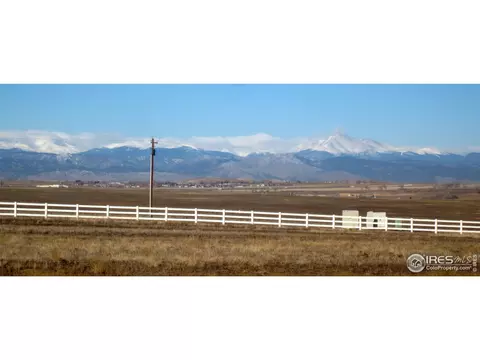 5755 E 162nd Ave, Brighton, CO 80602 photo 25