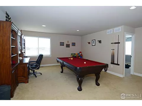 5755 E 162nd Ave, Brighton, CO 80602 photo 11