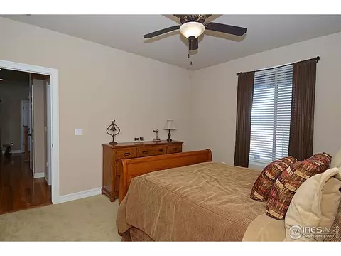 5755 E 162nd Ave, Brighton, CO 80602 photo 16