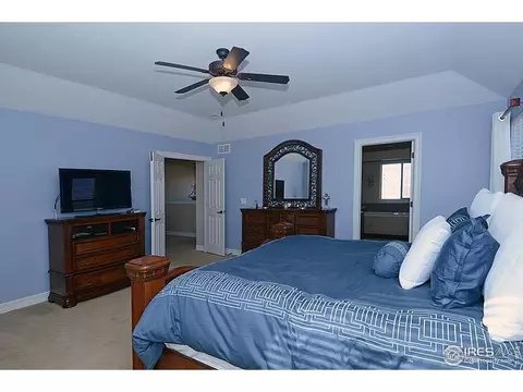 5755 E 162nd Ave, Brighton, CO 80602 photo 19
