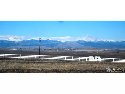 5755 E 162nd Ave, Brighton, CO 80602 photo 24