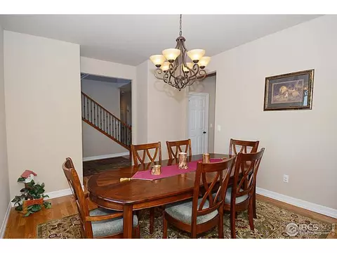 5755 E 162nd Ave, Brighton, CO 80602 photo 4