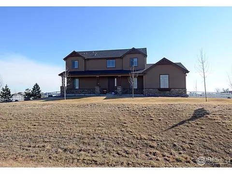 5755 E 162nd Ave, Brighton, CO 80602 photo 23