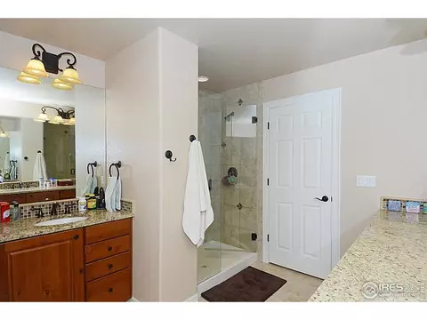 5755 E 162nd Ave, Brighton, CO 80602 photo 20