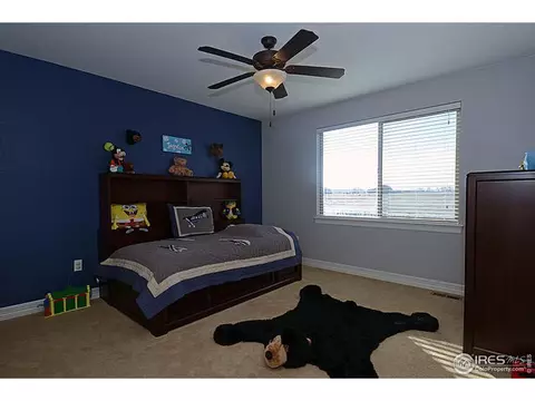 5755 E 162nd Ave, Brighton, CO 80602 photo 14