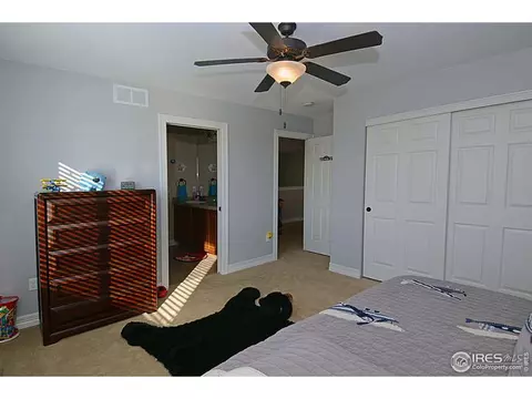 5755 E 162nd Ave, Brighton, CO 80602 photo 13