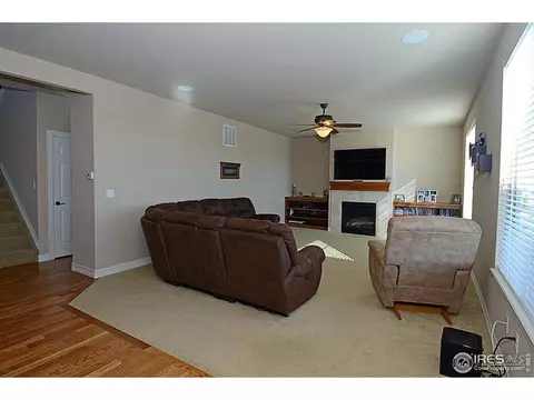 5755 E 162nd Ave, Brighton, CO 80602 photo 10