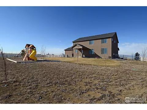 5755 E 162nd Ave, Brighton, CO 80602 photo 22