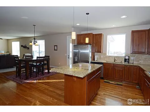 5755 E 162nd Ave, Brighton, CO 80602 photo 8