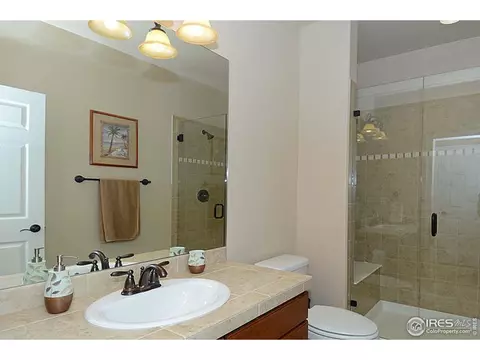 5755 E 162nd Ave, Brighton, CO 80602 photo 17