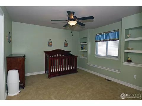5755 E 162nd Ave, Brighton, CO 80602 photo 12