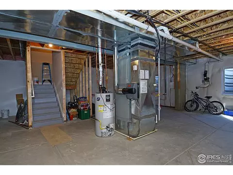 5755 E 162nd Ave, Brighton, CO 80602 photo 21