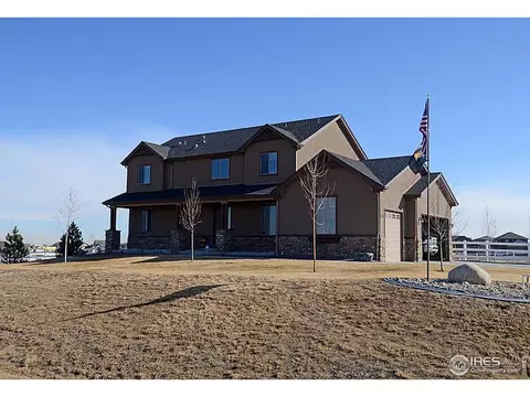 5755 E 162nd Ave, Brighton, CO 80602 photo 2