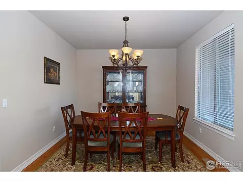 5755 E 162nd Ave, Brighton, CO 80602 photo 5