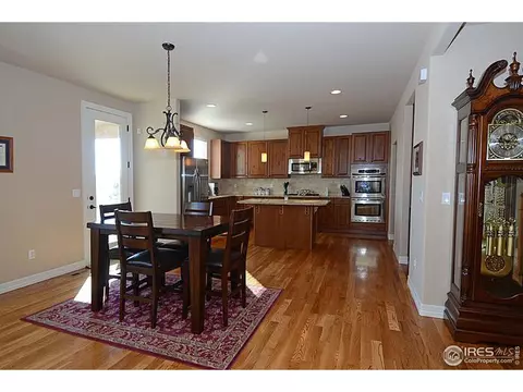 5755 E 162nd Ave, Brighton, CO 80602 photo 9
