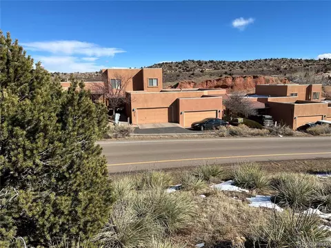 10594 Roxborough Dr, Littleton, CO 80125