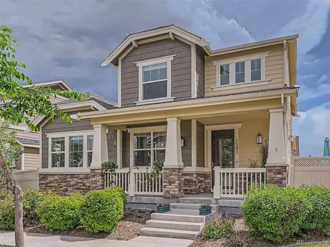 7393 Ames Ct, Westminster, CO 80003