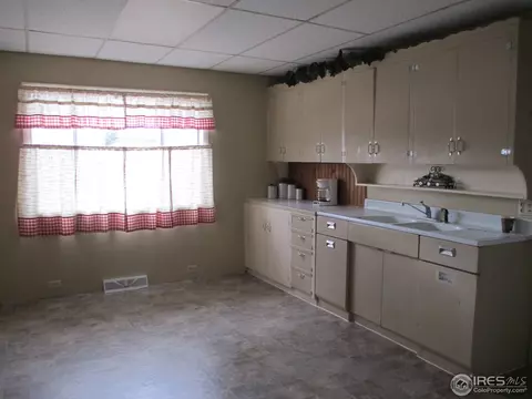 128 S 9th Ave, Sterling, CO 80751 photo 12