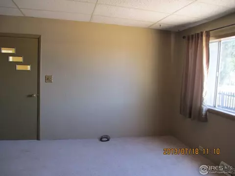 128 S 9th Ave, Sterling, CO 80751 photo 9