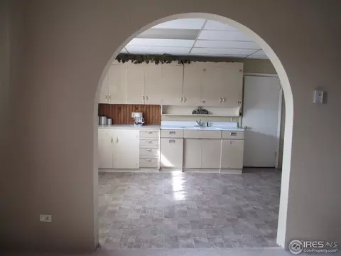 128 S 9th Ave, Sterling, CO 80751 photo 10
