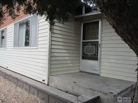 128 S 9th Ave, Sterling, CO 80751 photo 4