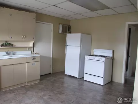 128 S 9th Ave, Sterling, CO 80751 photo 11