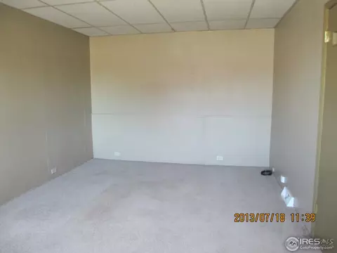 128 S 9th Ave, Sterling, CO 80751 photo 8