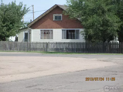 128 S 9th Ave, Sterling, CO 80751 photo 5