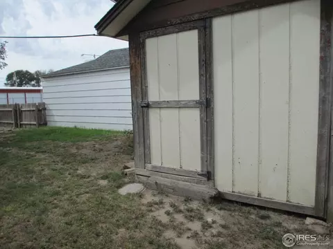 128 S 9th Ave, Sterling, CO 80751 photo 21