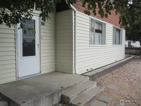 128 S 9th Ave, Sterling, CO 80751 photo 3