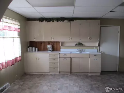 128 S 9th Ave, Sterling, CO 80751 photo 13