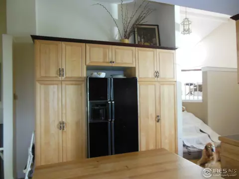 4734 Mckinley Dr, Boulder, CO 80303 photo 7