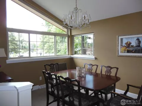 4734 Mckinley Dr, Boulder, CO 80303 photo 5