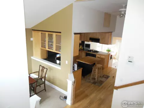 4734 Mckinley Dr, Boulder, CO 80303 photo 9