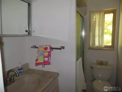 4734 Mckinley Dr, Boulder, CO 80303 photo 12