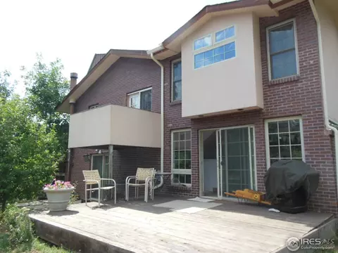 4734 Mckinley Dr, Boulder, CO 80303 photo 23