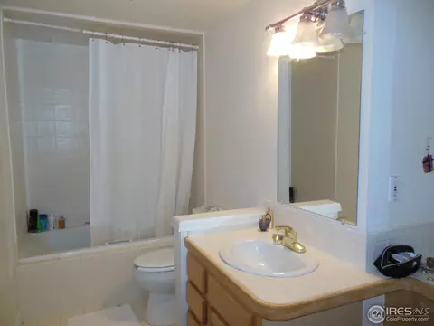 4734 Mckinley Dr, Boulder, CO 80303 photo 15