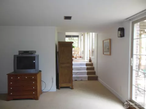 4734 Mckinley Dr, Boulder, CO 80303 photo 17